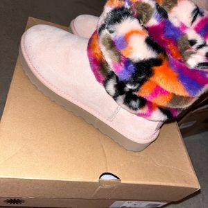 women’s ugg boots